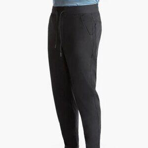 BIRDDOGS JOGGERS (Tiger Woulds) w/ Brief Insert